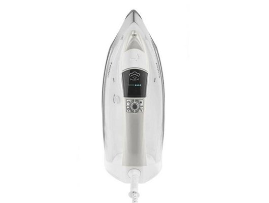 Утюг HAIER HI-601
